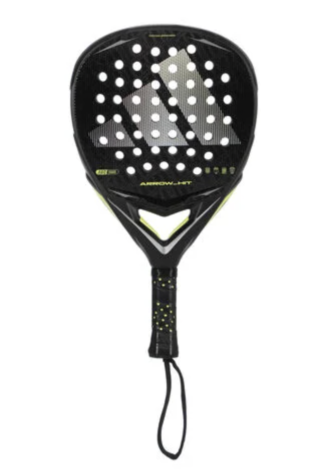 adidas ARROW HIT 2026