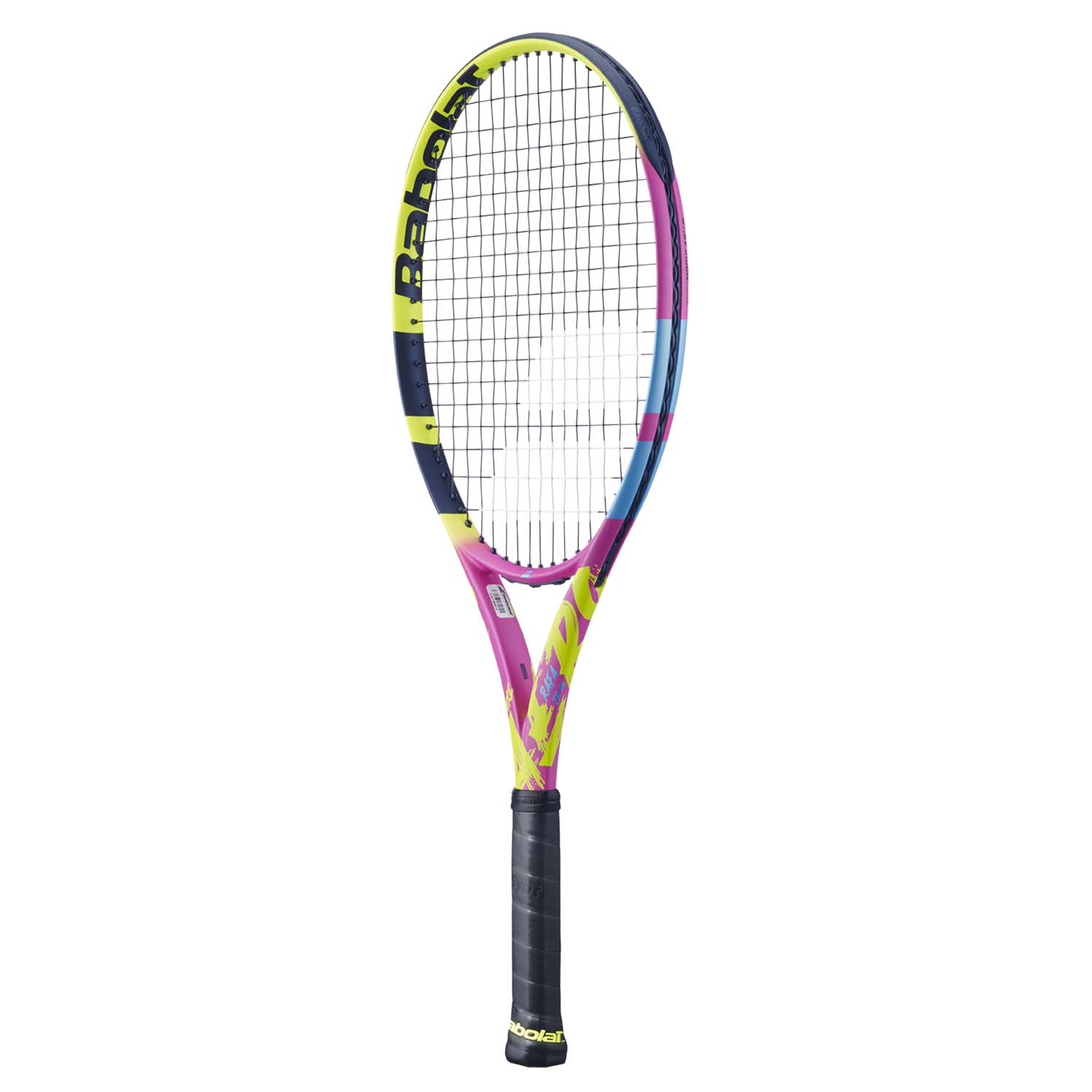 Babolat Pure Aero 2025