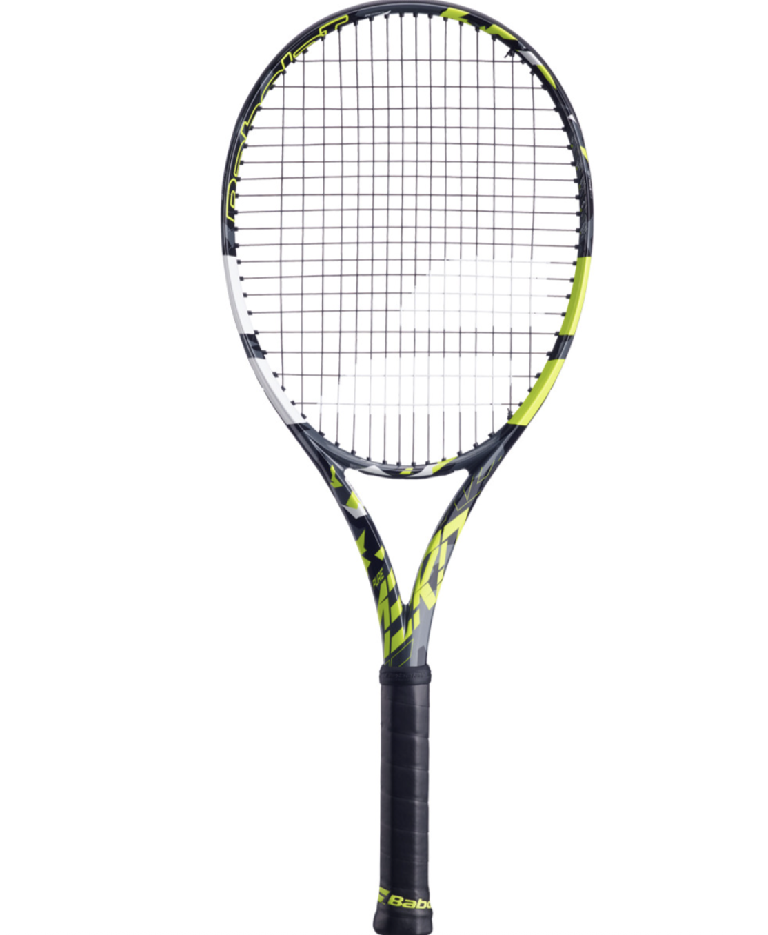 Babolat Pure Aero 300g — Cordée