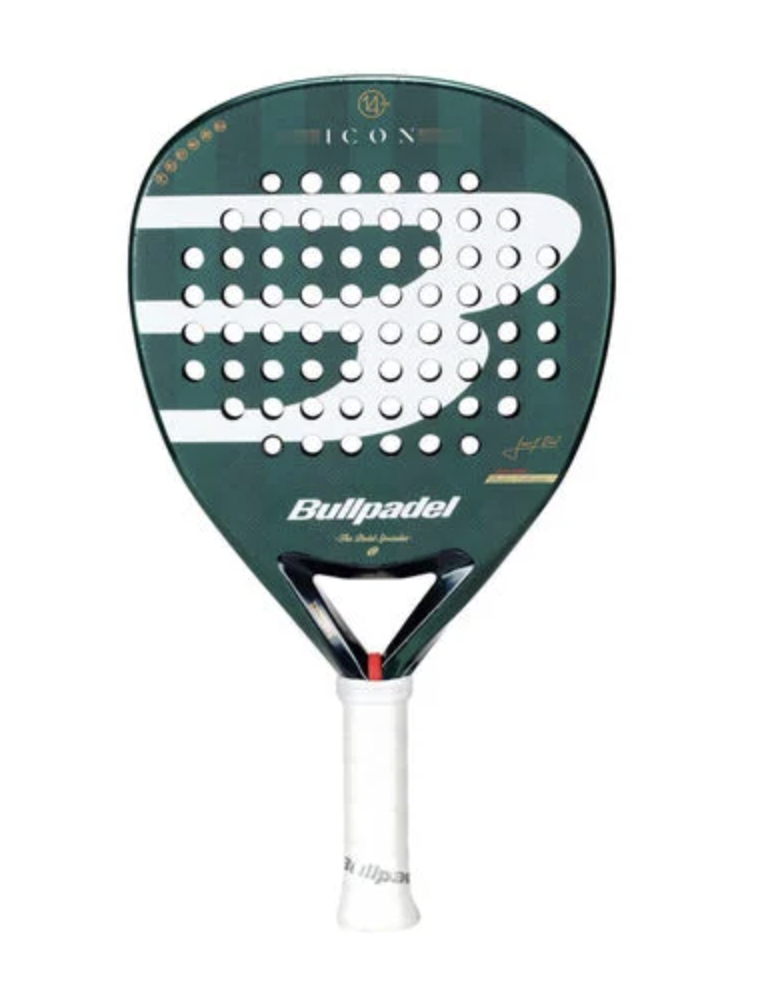 Bullpadel ICON 26