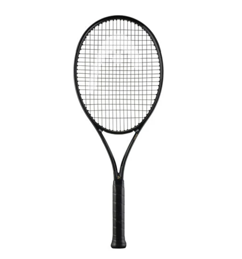 HEAD Speed Pro Legend 2025