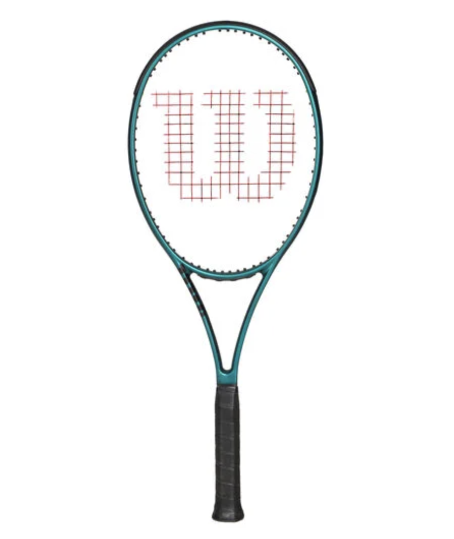 Wilson Blade 98S V9