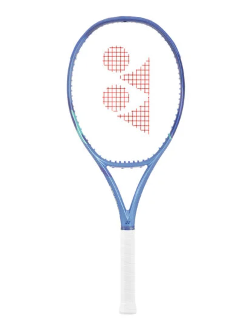 Yonex EZONE Tour 98 (2025)