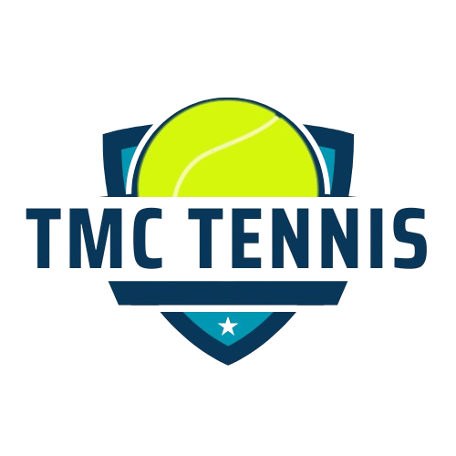 Logo TMC